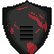 428950-:BloddyShield: