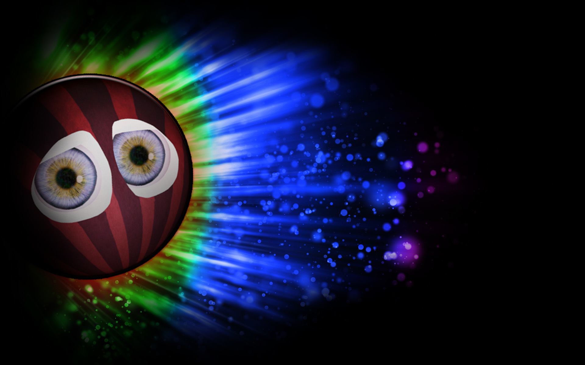PLOSION