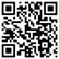 :qrcode: