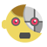 :emoticon102: