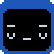 368020-:calm_creep: