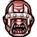 :Fleshpound: