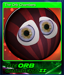501830-The Orb Chambers