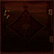 :sideboard: