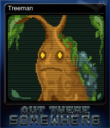 263980-Treeman