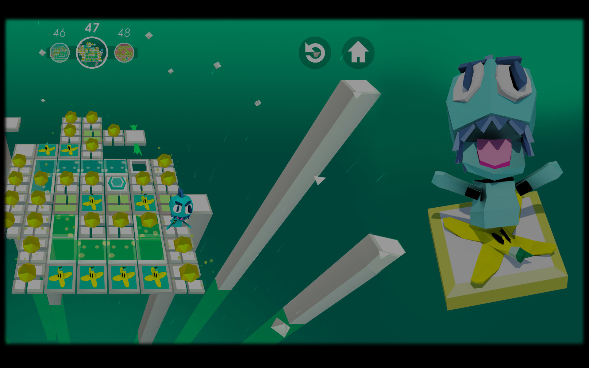 493700-Prepare to puzzle!