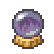 :CrystalBall: