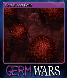 Red Blood Cells