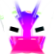 :QuantonsMinion:
