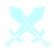 :XSwords: