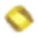:yellowgems: