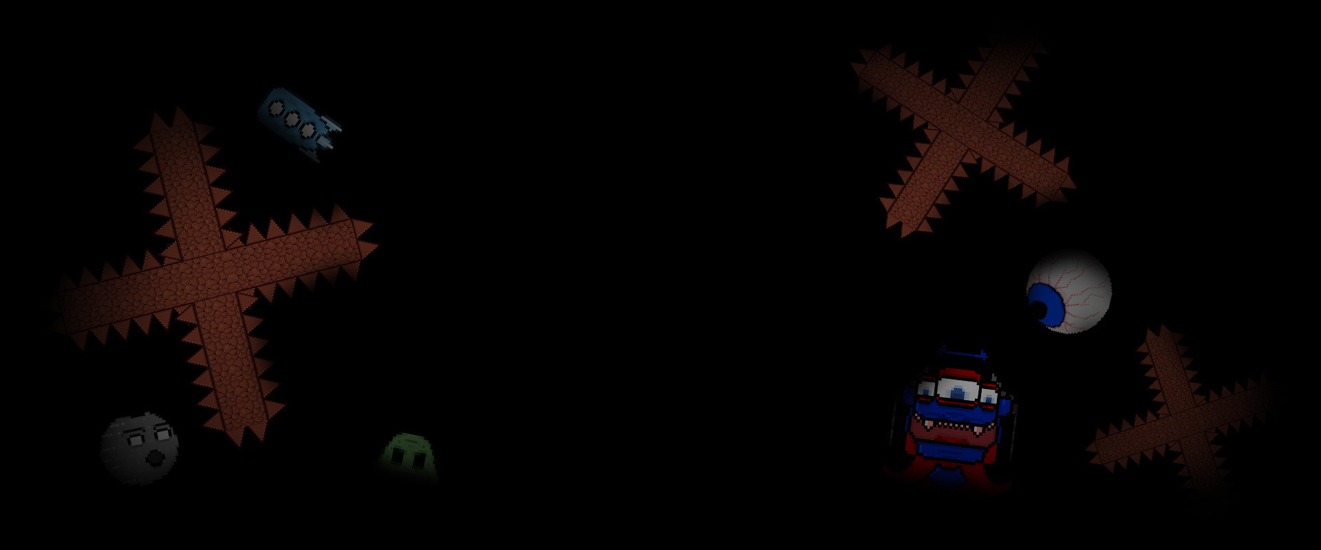 473710-EeOneGuy Adventure