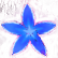 375510-:blueFlowerNKOA: