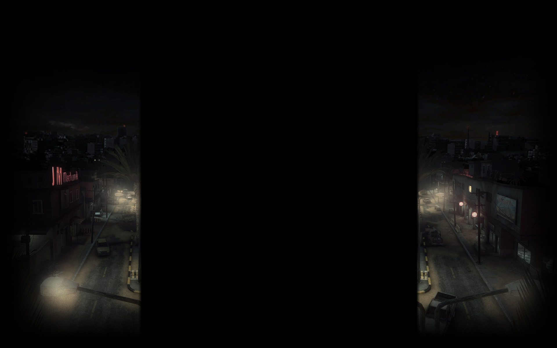 222880-Contact