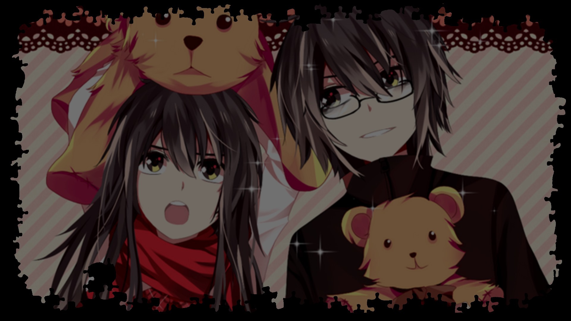 Kuma