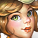 435140-:rfga_gold_mine_girl: