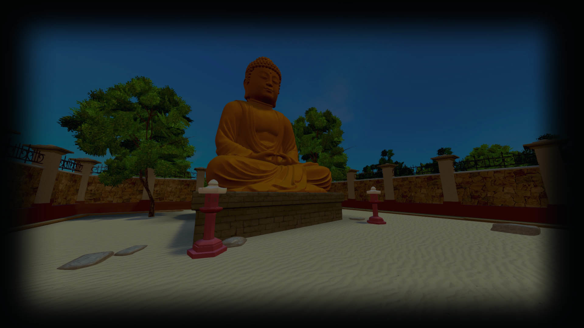 422100-Buddha