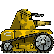 :JumpingTank:
