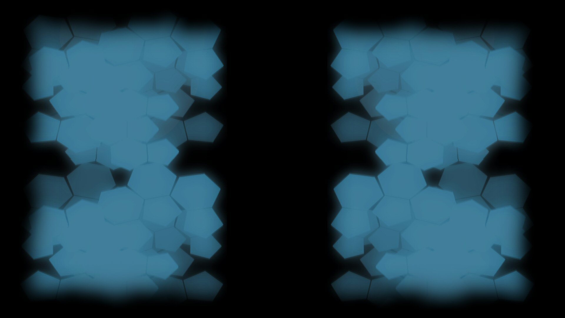 457820-Credits BG