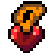 :HearthAmulet:
