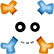 :csgoskull: