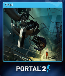 620-Chell
