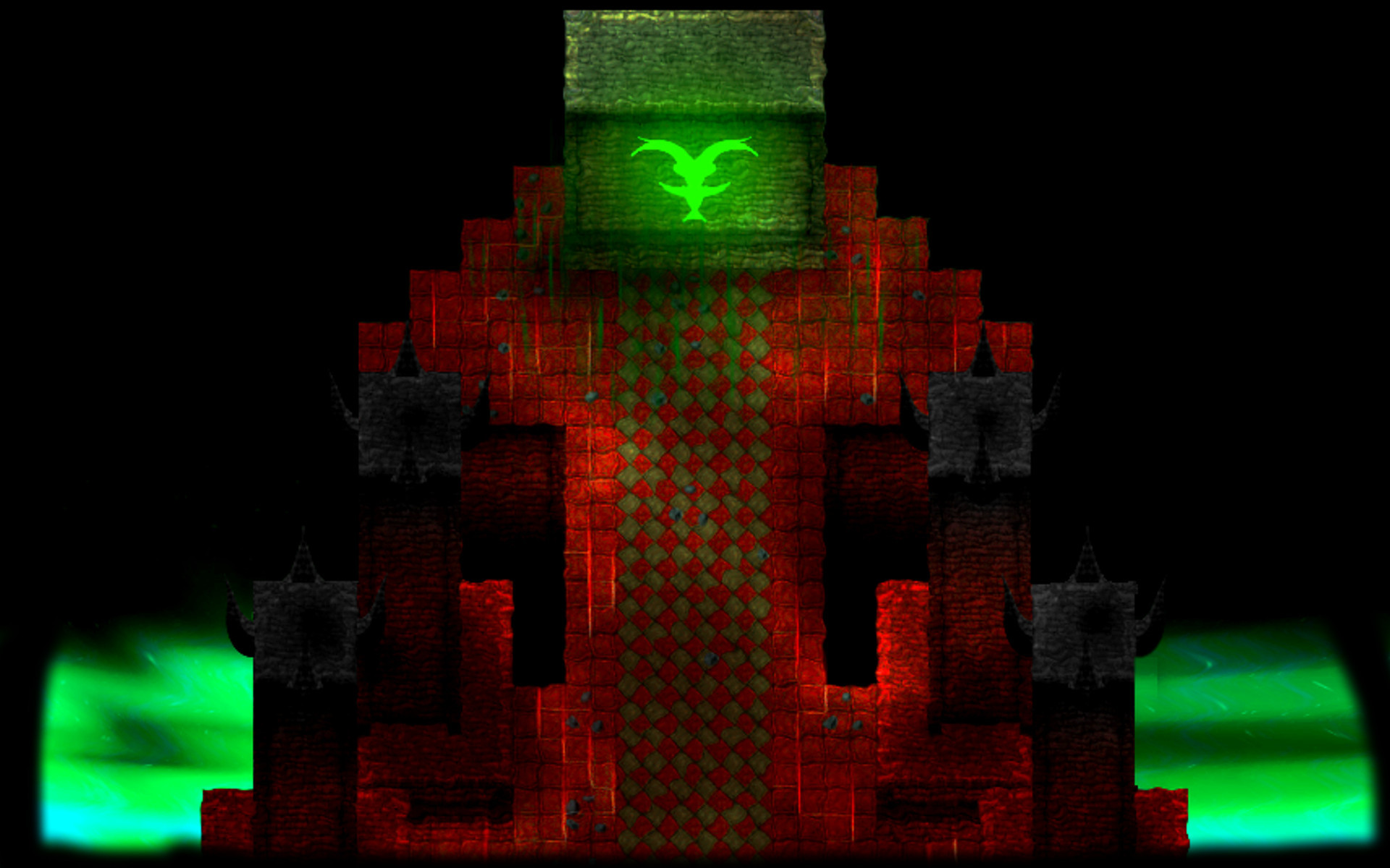 341780-Rise of The Abyss