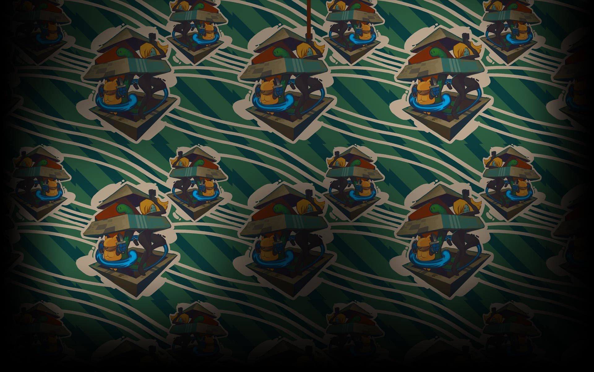 566020-Game Within A Game (Profile Background)