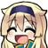 :selphinehappy:
