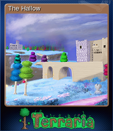 105600-The Hallow