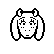 391540-:toriel: