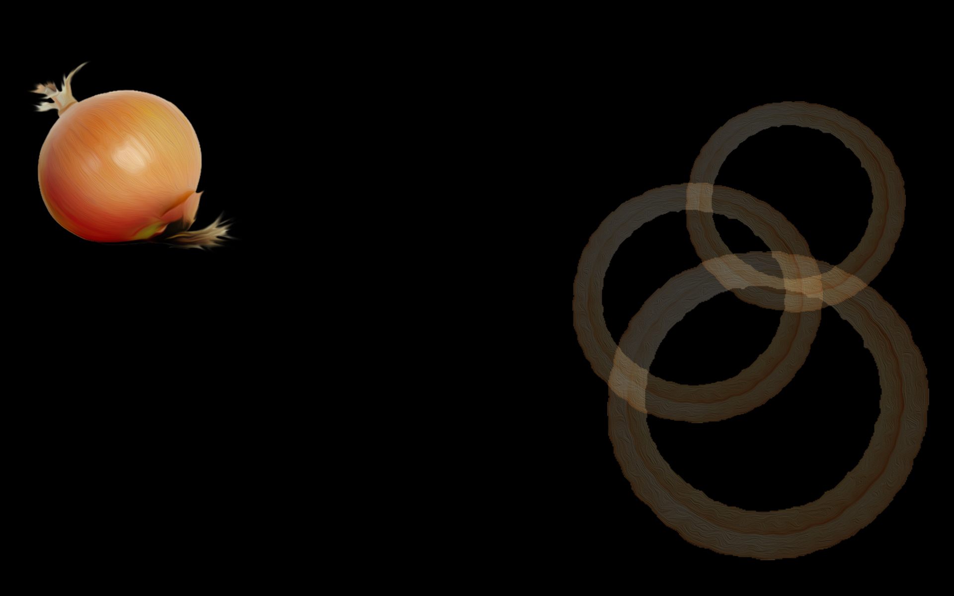 Onion