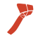 :stonehatchet: