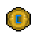 :CosmicCoin: