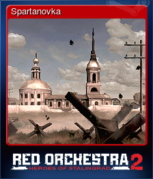 35450-Spartanovka