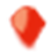 :redgems: