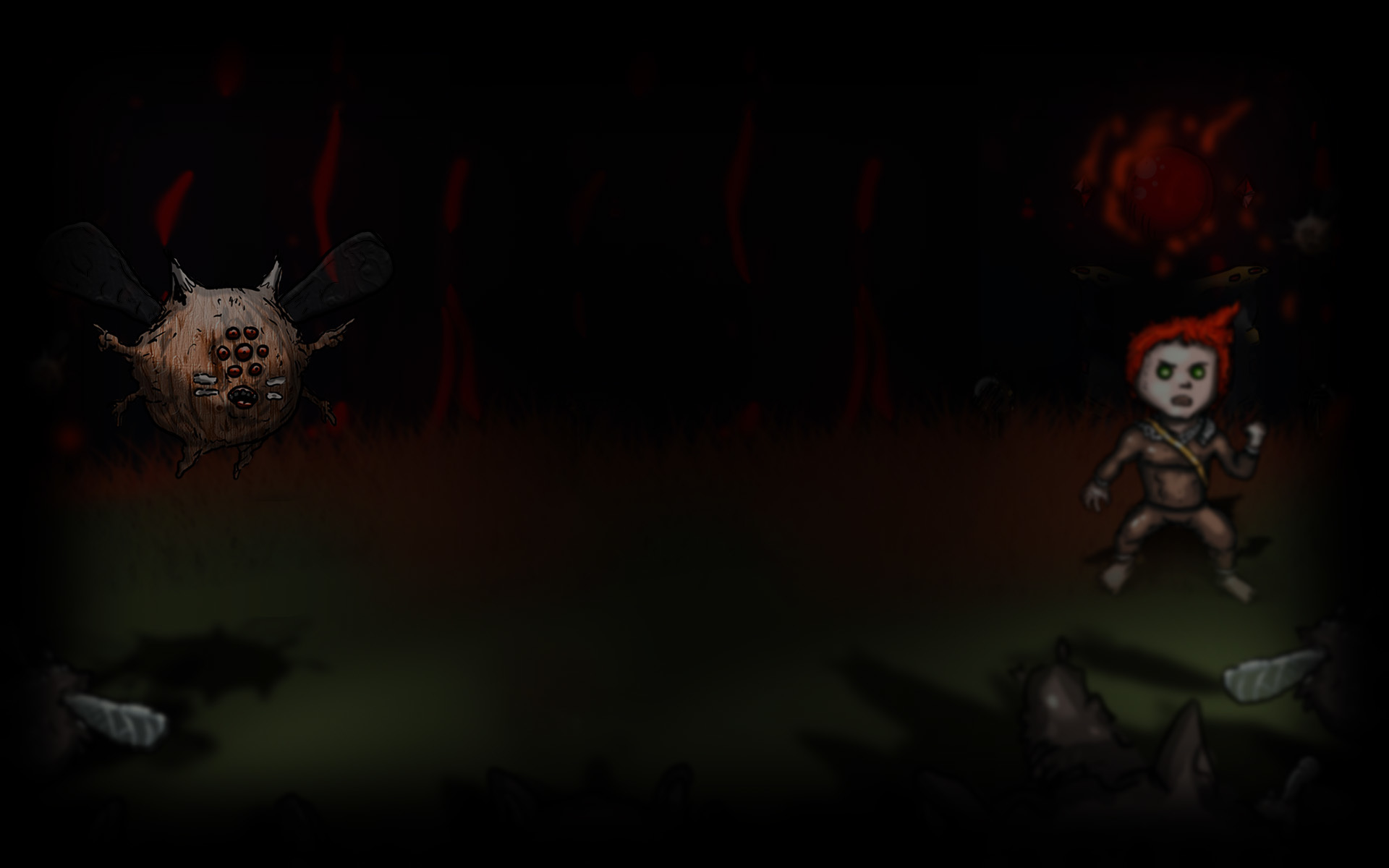 Infection