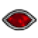 :blind: