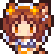 :azuki3: