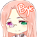 :bcbye: