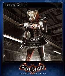 208650-Harley Quinn
