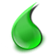:slime1: