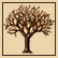 :FamilyTree: