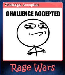 554310-Challenge Accepted