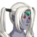 :A_meya: