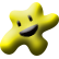 :excitedgoo: