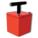 :detonator2: