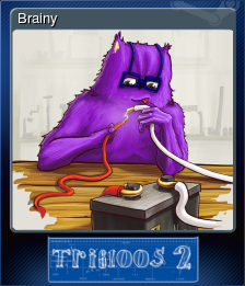 271550-Brainy