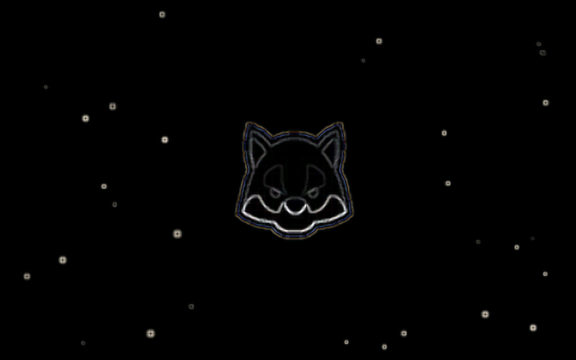 448830-ASMR Universe Background