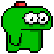 :jhjusthero: